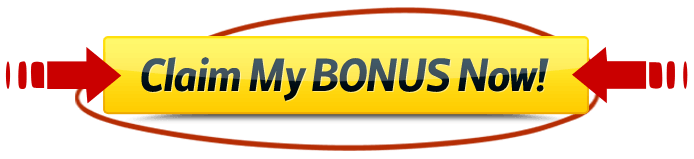 Claim-my-bonus-now